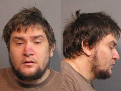 Brandon Dale Hicks a registered Sex Offender or Child Predator of Louisiana
