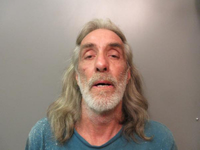 Randall Thomas Voiselle a registered Sex Offender or Child Predator of Louisiana