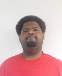Stepheun Arkeal Nash a registered Sex Offender or Child Predator of Louisiana