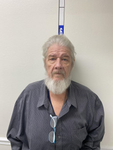 James William Nelson a registered Sex Offender or Child Predator of Louisiana