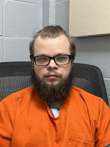 Lionel Eward Pecot a registered Sex Offender or Child Predator of Louisiana