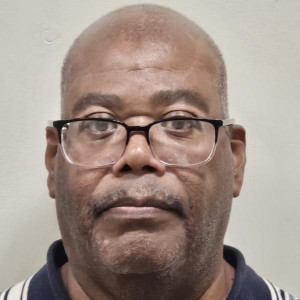 Kevin Hillard a registered Sex Offender or Child Predator of Louisiana