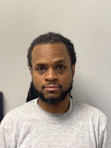 Maurice Antuan Speights a registered Sex Offender or Child Predator of Louisiana