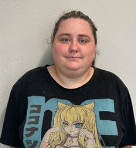 Annamarie E Sandner a registered Sex Offender or Child Predator of Louisiana