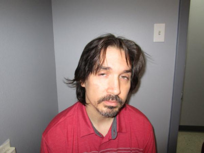 Shawn Becnel a registered Sex Offender of Mississippi