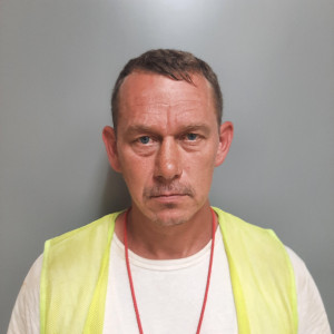 Joseph Christopher Gattman a registered Sex Offender of Alabama