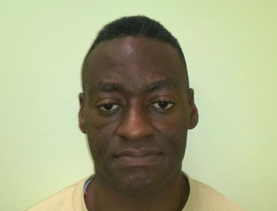 Silvester Lethermon Jr a registered Sex Offender or Child Predator of Louisiana