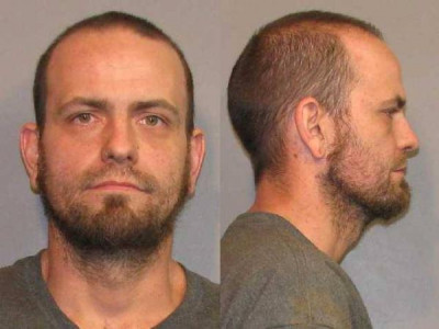Matthew Kade Francis a registered Sex Offender or Child Predator of Louisiana