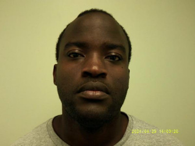 Daniel Joseph St Julien a registered Sex Offender or Child Predator of Louisiana