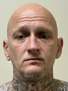 Ronnie Dale Latiolais a registered Sex Offender or Child Predator of Louisiana