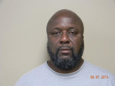 George Ralph Buckhalter a registered Sex Offender or Child Predator of Louisiana