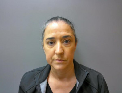 Melissa Ann Fresh a registered Sex Offender or Child Predator of Louisiana