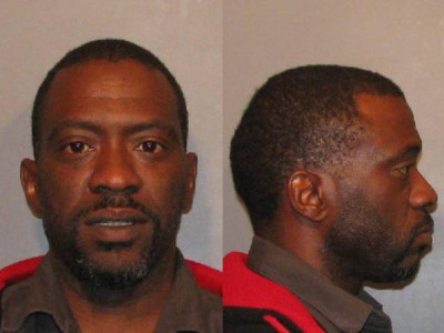 Brandon Lorenzo Moore a registered Sex Offender or Child Predator of Louisiana