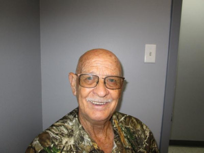 Gilbert W King a registered Sex Offender or Child Predator of Louisiana