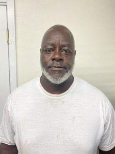 Dale Wayne Johnson a registered Sex Offender or Child Predator of Louisiana