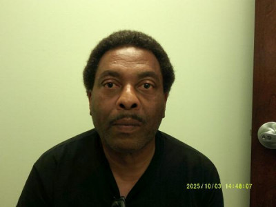 Joseph Jefferson a registered Sex Offender or Child Predator of Louisiana