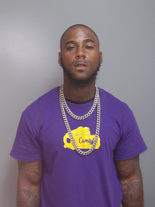 Sean Lee Watson a registered Sex Offender or Child Predator of Louisiana