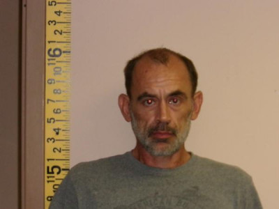 Christopher Roy Brown a registered Sex Offender or Child Predator of Louisiana