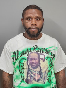 Eddie Lee Jones Jr a registered Sex Offender or Child Predator of Louisiana
