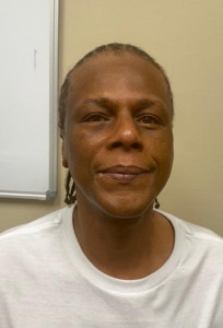 Mercy Anthony Jones Jr a registered Sex Offender or Child Predator of Louisiana