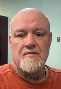 Carol Leroy Cotton III a registered Sex Offender or Child Predator of Louisiana