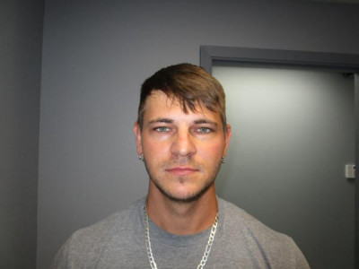 Stephen Kyle Brumfield a registered Sex Offender or Child Predator of Louisiana