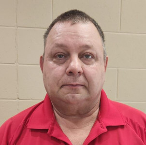 Daniel Morvant a registered Sex Offender or Child Predator of Louisiana