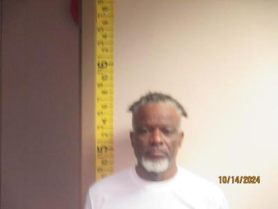 Tyrone Strong a registered Sex Offender or Child Predator of Louisiana