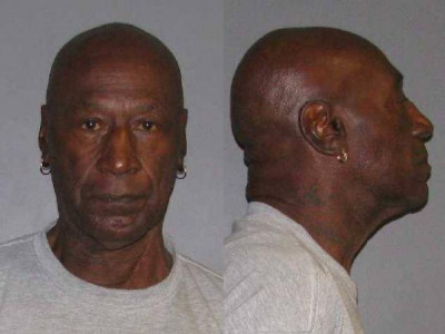 Willie Lucas Lard Jr a registered Sex Offender or Child Predator of Louisiana
