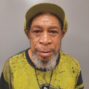 Lionel A Brown a registered Sex Offender or Child Predator of Louisiana
