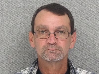 Steven Alan Gaeta a registered Sex Offender or Child Predator of Louisiana