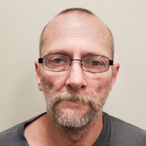 James Marshall Downs a registered Sex Offender or Child Predator of Louisiana
