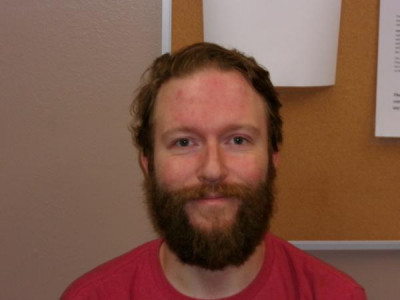 Tyler Scott Terrell a registered Sex Offender or Child Predator of Louisiana