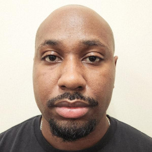 Darius Ashton Wallace a registered Sex Offender or Child Predator of Louisiana