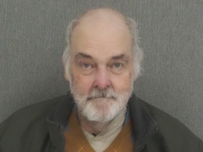 George D Stegeman a registered Sex Offender or Child Predator of Louisiana