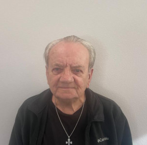 Clifford Wayne Hawn a registered Sex Offender or Child Predator of Louisiana