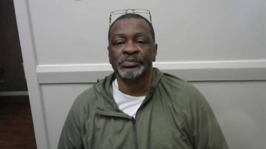 Floyd Williams a registered Sex Offender or Child Predator of Louisiana