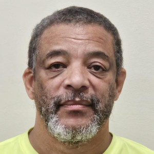 Alphonso Ambeau a registered Sex Offender or Child Predator of Louisiana
