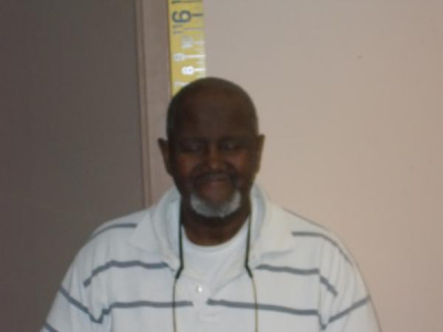 Robert Lee Gaddis a registered Sex Offender or Child Predator of Louisiana