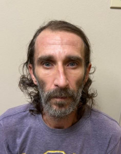 Drew D Compagno a registered Sex Offender or Child Predator of Louisiana