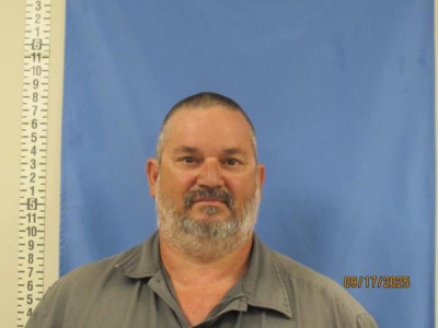 Kevin Paul Price a registered Sex Offender or Child Predator of Louisiana
