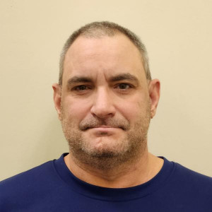 Joseph Craig Morris a registered Sex Offender or Child Predator of Louisiana