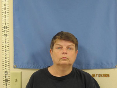 Cheryl Lynn Gaudet a registered Sex Offender or Child Predator of Louisiana