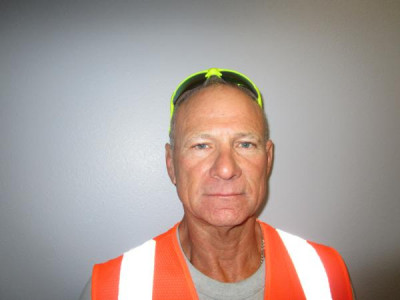 John E Morgan a registered Sex Offender or Child Predator of Louisiana