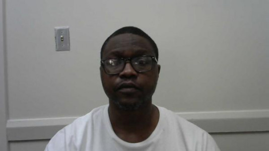 Dennis Tyrone Marshall a registered Sex Offender or Child Predator of Louisiana