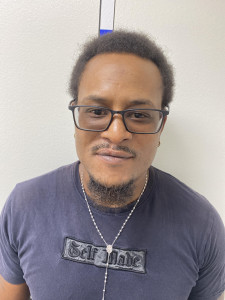Quentin Arnell Brooks a registered Sex Offender or Child Predator of Louisiana