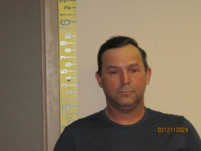 Dennis Dean Craig II a registered Sex Offender or Child Predator of Louisiana