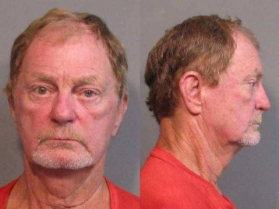 Gregory Elton Clark a registered Sex Offender or Child Predator of Louisiana