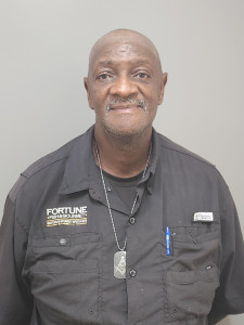 Brian Gray a registered Sex Offender or Child Predator of Louisiana