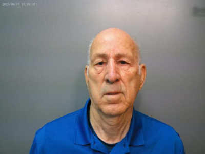 Rodrick Glen Zeller a registered Sex Offender or Child Predator of Louisiana